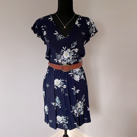 GAP Dresses & Skirts - GAP Dress